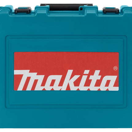 Makita Koffer – 183763-4
