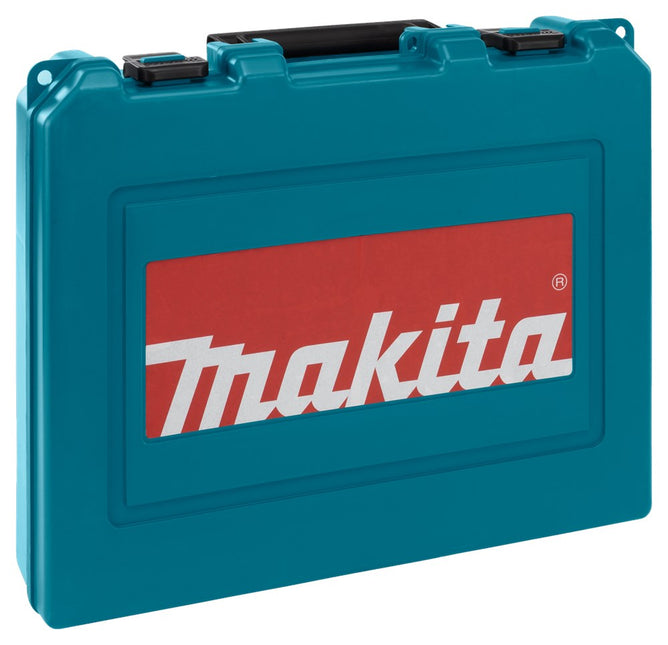 Makita Koffer – 183763-4