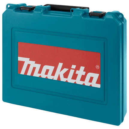 Makita Koffer – 183763-4