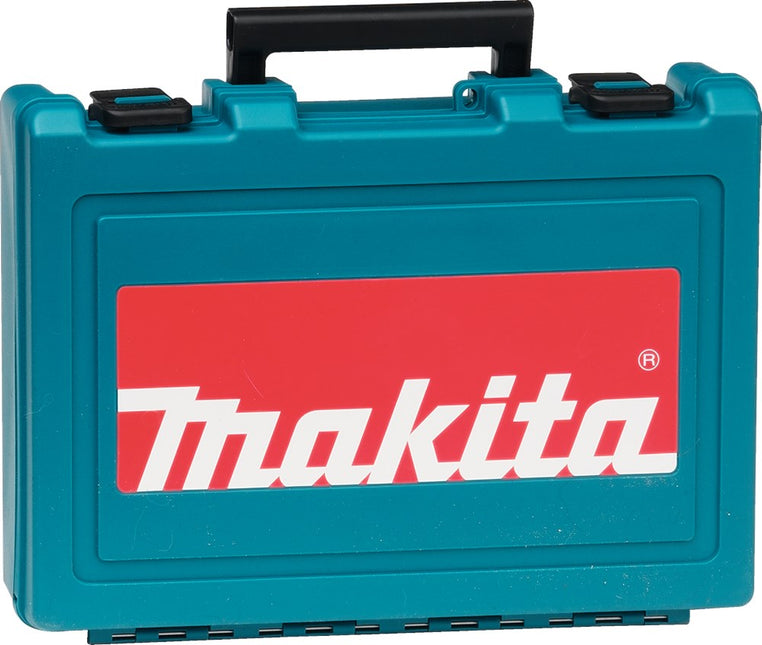 Makita Koffer – HY00000700