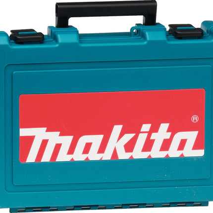 Makita Koffer – HY00000686