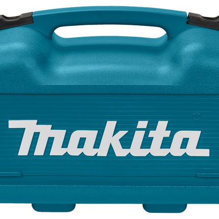Makita Koffer Kunststof – 183782-0