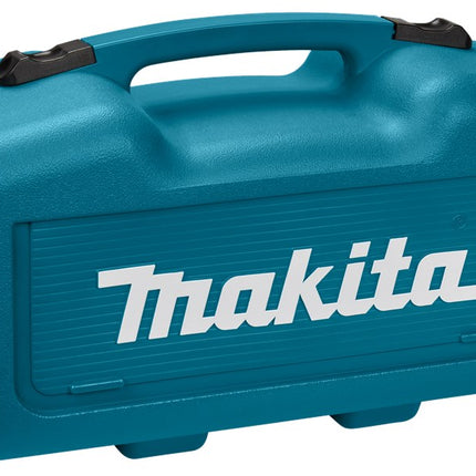 Makita Koffer Kunststof – 183782-0