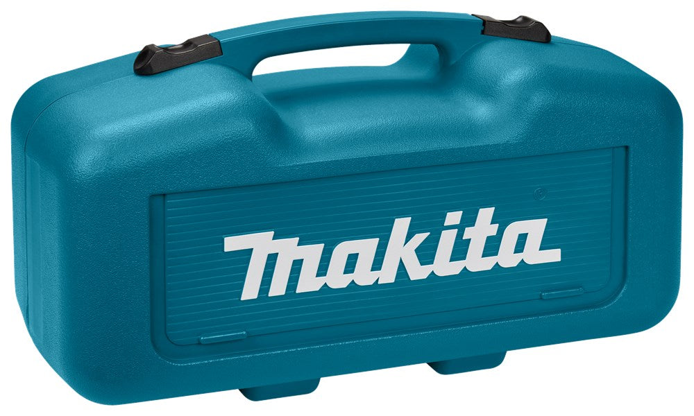 Makita Koffer Kunststof – 183782-0