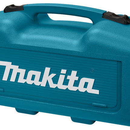 Makita Koffer Kunststof – 183782-0