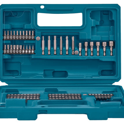Makita Koffer Kunststof – 183F41-8