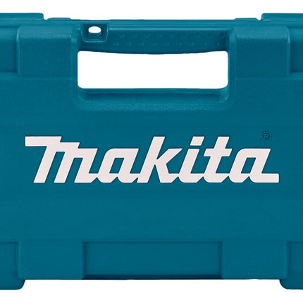 Makita Koffer Kunststof – 183F41-8