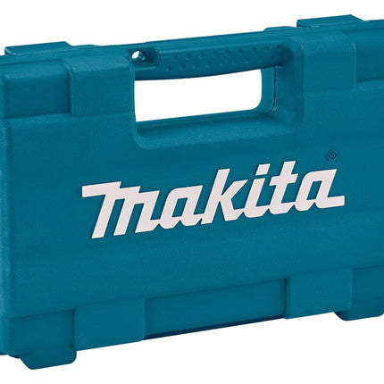 Makita Koffer Kunststof – 183F41-8