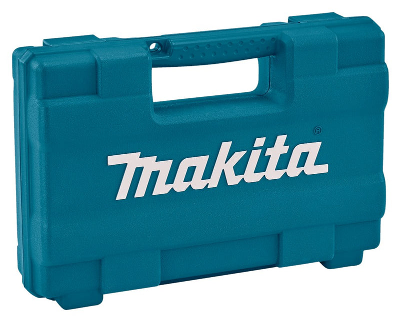 Makita Koffer Kunststof – 183F41-8