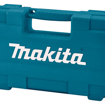 Makita Koffer Kunststof – 183F41-8