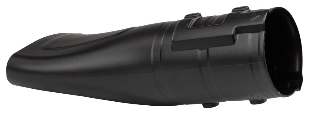 Makita Blaasmond VLAK – 183P98-9