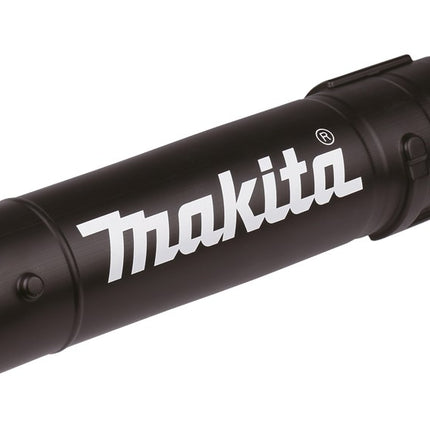 Makita Blaaspijp – 183R02-0