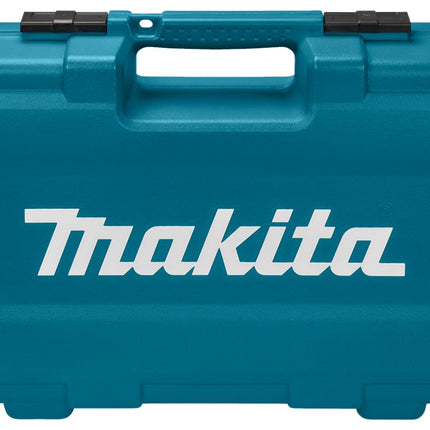 Makita Koffer Kunststof Kst DDF453SFX1 – 186368-9