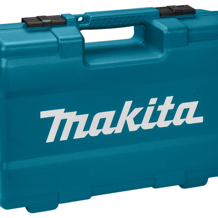 Makita Koffer Kunststof Kst DDF453SFX1 – 186368-9