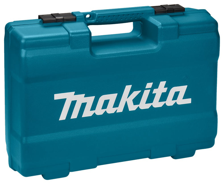 Makita Koffer Kunststof Kst DDF453SFX1 – 186368-9