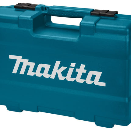 Makita Koffer Kunststof Kst DDF453SFX1 – 186368-9