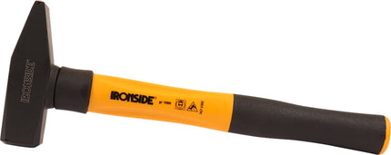 Bankhamer Ironside