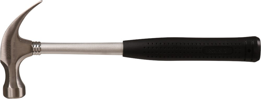 Klauwhamer Ironside