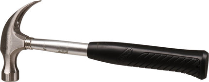 Klauwhamer Ironside