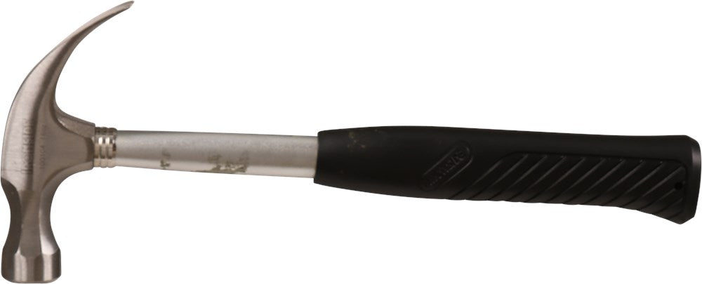Klauwhamer Ironside