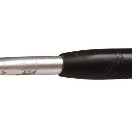 Klauwhamer Ironside