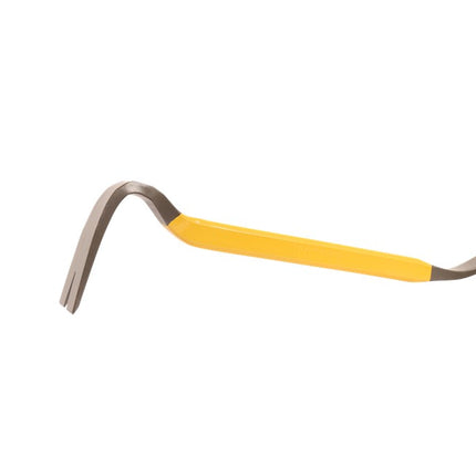 Sloopbeitel Ironside