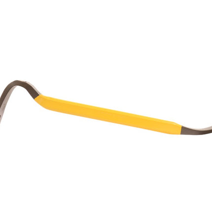 Sloopbeitel Ironside