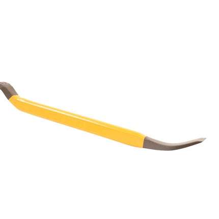 Sloopbeitel Ironside