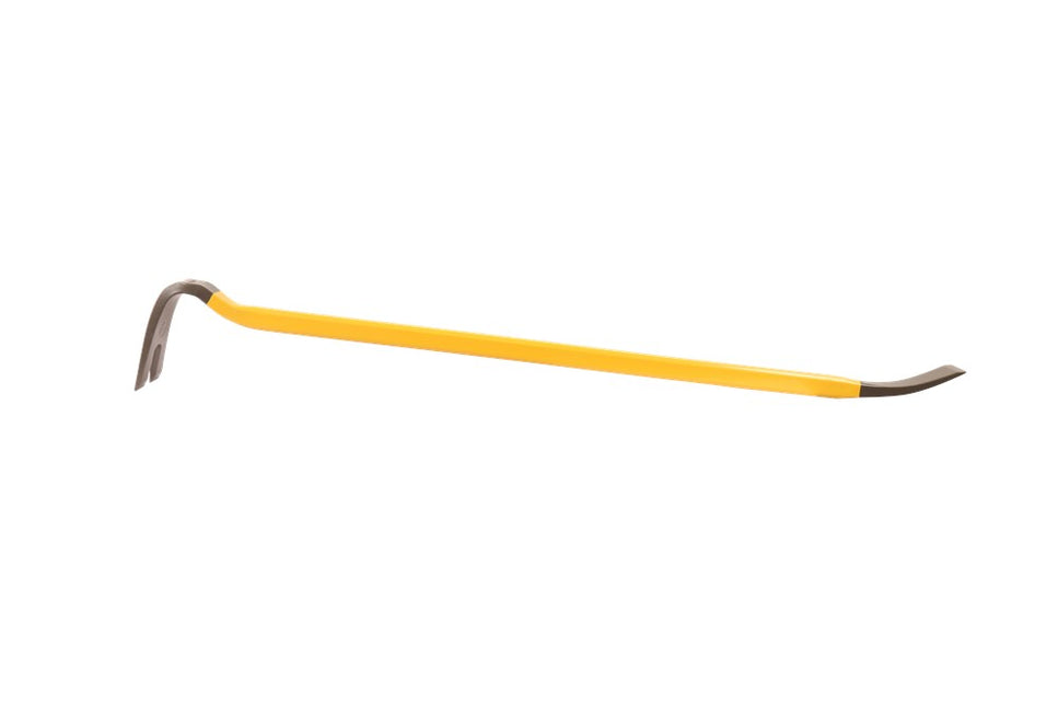 Sloopbeitel Ironside