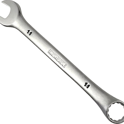 Ring-/steeksleutel