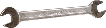 Steeksleutel Ironside