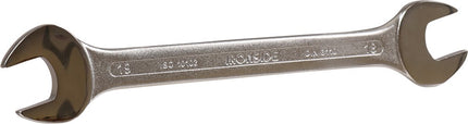 Steeksleutel Ironside