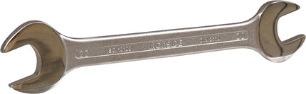 Steeksleutel Ironside
