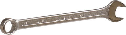 Ring-/steeksleutel Ironside