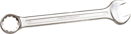 Ring-/steeksleutel Ironside