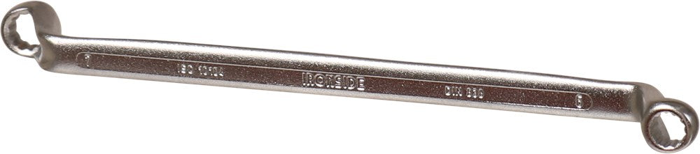 Ringsleutel Ironside