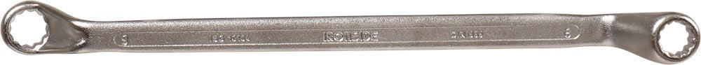 Ringsleutel Ironside