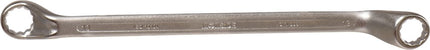 Ringsleutel Ironside