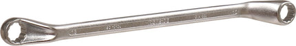 Ringsleutel Ironside