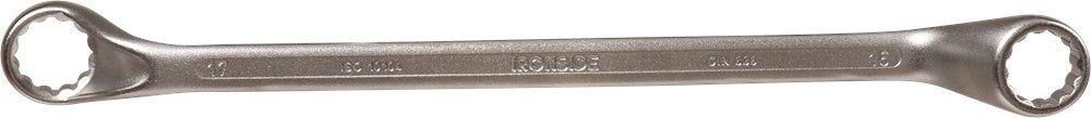 Ringsleutel Ironside