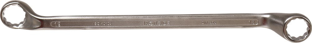 Ringsleutel Ironside