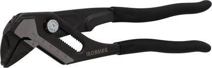 Sleuteltang Ironside
