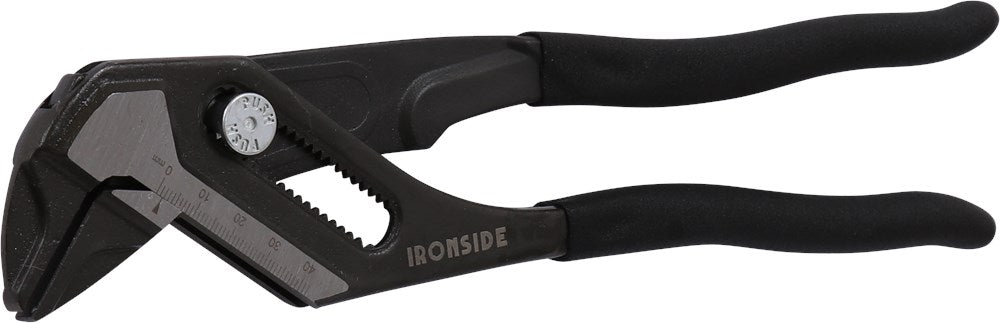 Sleuteltang Ironside
