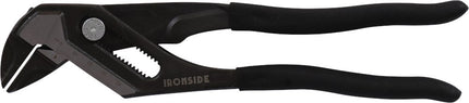 Sleuteltang Ironside