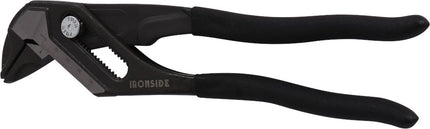 Sleuteltang Ironside