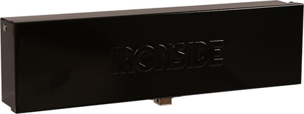 Krachtdoppenset Ironside