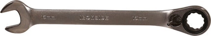 Ratelsleutel Ironside