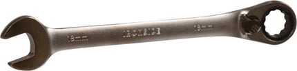 Ratelsleutel Ironside