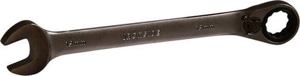 Ratelsleutel Ironside