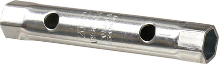 Pijpsleutel Ironside